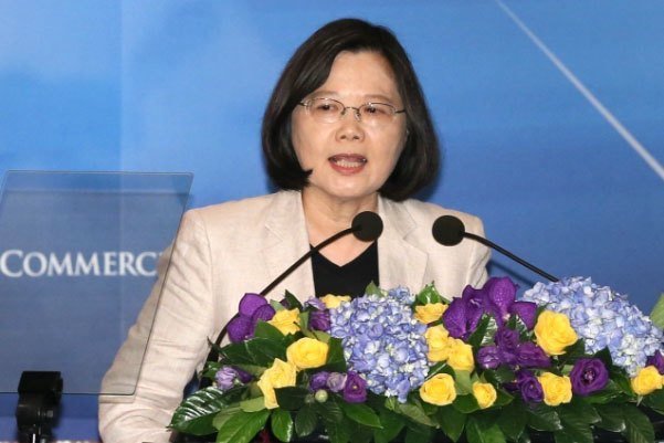 ��������M��ȑK��ʣ3�� ��Ӣ�ķ�������]����