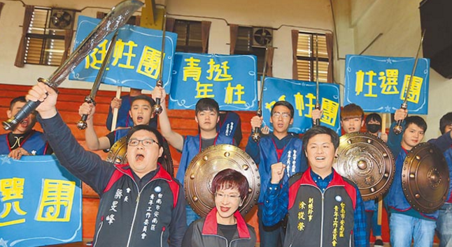 �����������h�����ꅢ�� ���|�����h�}߀ԭ�vʷ����