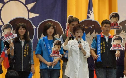 �����������h�����ꅢ�������|�����h�}߀ԭ�vʷ���ࡣ