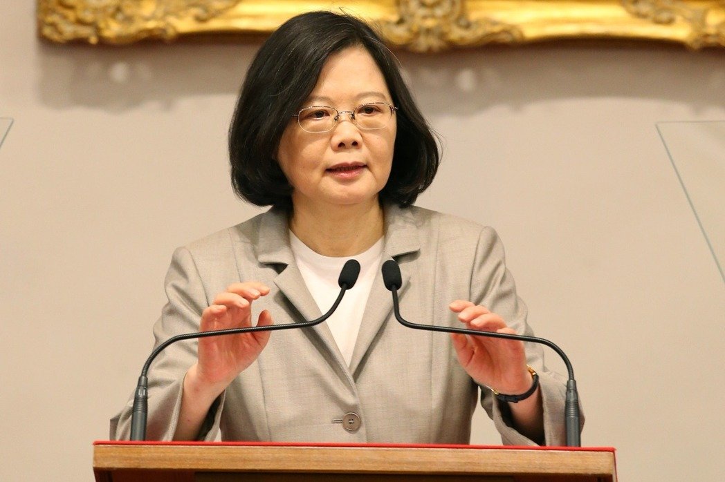 ���M�h�������{��54%�񱊲��M���Ӣ����