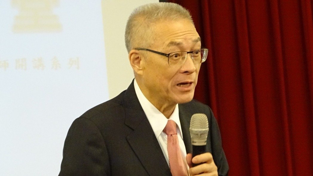 ��(gu��)���h8���h��ϯ�x�e�P�c(di��n)����������˵�Ʊ�ʅs���