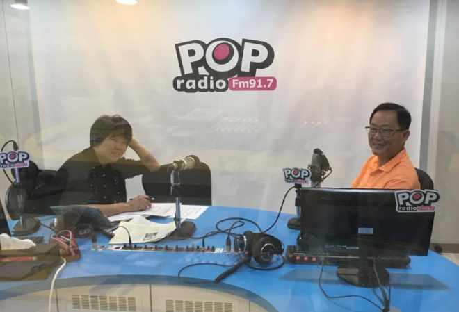 ������22�ս�����_(t��i)�L���r(sh��)������һ�����x2018�_(t��i)�����L�x��(zh��n)