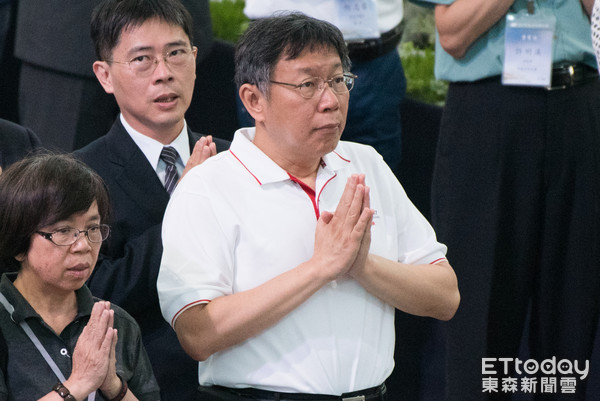 �_(t��i)�������������L�M��ȴ��{(di��o)�� ������δ�^��