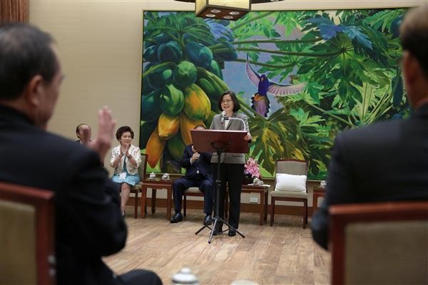 �_���������{(di��o)���^���񱊌���Ӣ�Ĉ�(zh��)�����겻�M��