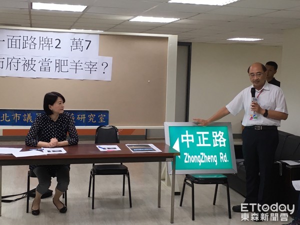 �_(t��i)���г��Y1.3�|�Q·�� ����S��������(gu��)·�ƾ����F