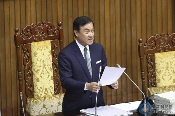 ���M(j��n)�h�������h����w��"������" �_�W(xu��)��:�����Ƿ�