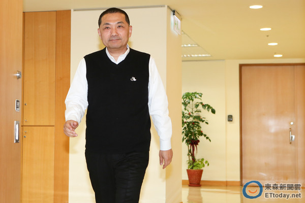 2018�h���L(zh��ng)�x�e���{(di��o):�����˴򔡾G�I(y��ng)��ס�±�"�{(l��n)��"