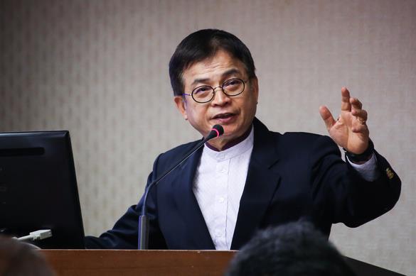 هʿ�᣺��ͬ�Ի���጑����� �q�猦�_��Ͷ�볬���ˏ�