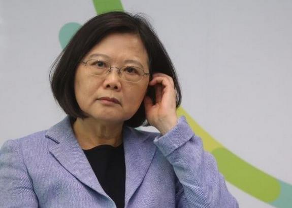 ���f��܊������ģ��_���ֳ���ͨ�^�I����ж�ζY������8�f