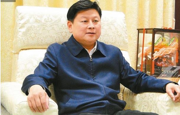 ����ؔ(c��i)�a(ch��n)���(b��o) �_(t��i)����ɏ�h�L����ݽ��D����(w��)�_(d��)8ǧ�f