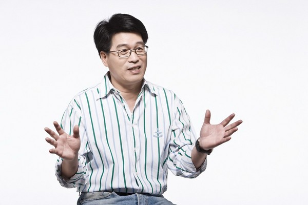 ��Ӣ�Ĉ�(zh��)������ɿ������� ��ӯ¡��������ԭ��