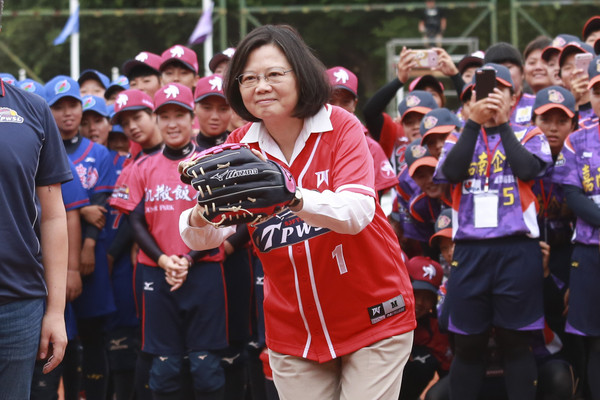 ��Ӣ�Ĉ�(zh��)������ɿ������� ��ӯ¡��������ԭ��