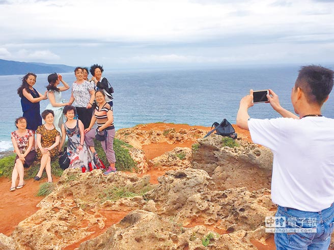 ꑿ��˔�(sh��)ȫ��p�� �u��(n��i)��䁽��B�P(gu��n)�T���YҲ��(zh��n)�䳷�x