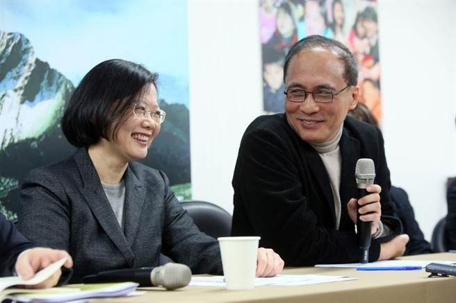 "��(d��)��"�����Z�̮�(d��ng)�����°����e(cu��)�y:�I(l��ng)��(d��o)�_(t��i)�����ˑn��