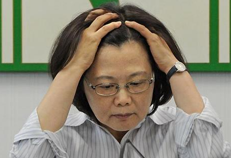 �_�����{����60���G�I��ʿ֧�����M�h�ŗ����_���h�V��