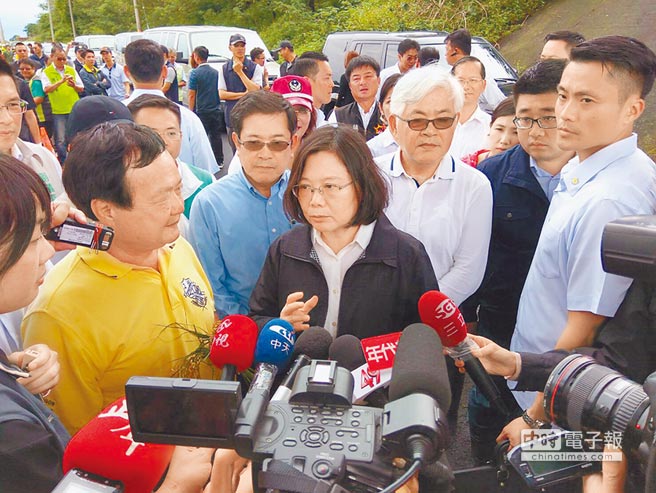 ��Ӣ�����R���Ӎ���u�������ζȇ����»�