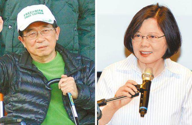 �ˮ�⣨������Ӣ�ģ��ң���