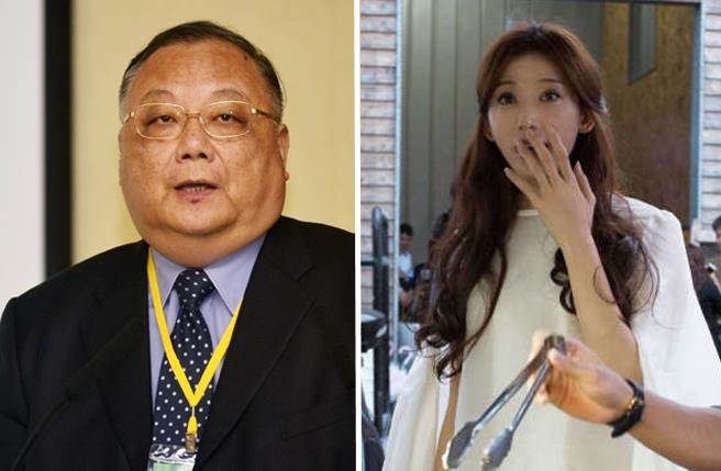 �_�����ο���������־�ᮔ���� ���x�_���؅^�I����