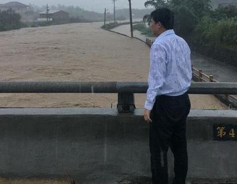 �S���������������� �����ܷQ�Լ��Ų���֪ͨý�w