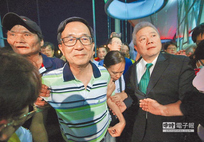 �̮����^ʹ:��"����"�ˮ�� 4�|���E���践߀���