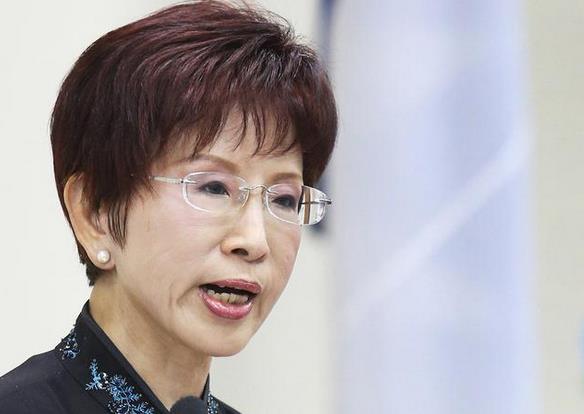 ��ꇠI�·����h��ϯ�u�Mʽ���� ��ꇠI�������ܽ���