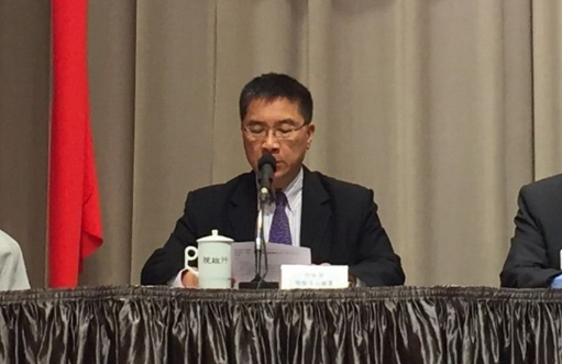 ���̕����ݱƌm�����i�QFTA�� �̮����@�ӻؑ�