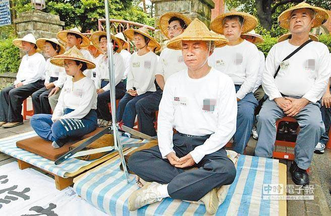 "����"���˼��D(zhu��n)�� ��h͢�����M�h�c���w��֮���o�u