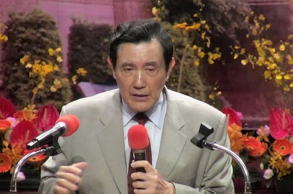 �RӢ��ָ�_���W(xu��)�������ù�:Ӣ�Z����ݔ�o��ꑡ����