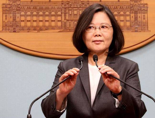 �̮���ǰհӋ�����h���� �����x�������������Ԟ���