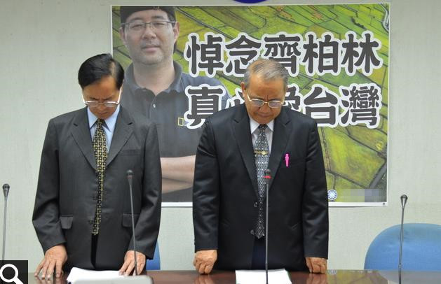 ���{ί�������R���� �����M�h������������ʹ��