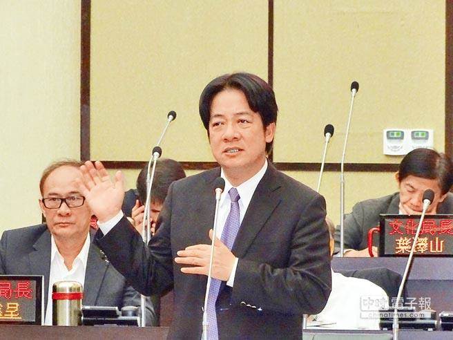 ه������_����(du��)���Y(ji��)���_(t��i)��(d��)�h�V�� �Q�o(w��)��ɰ�����