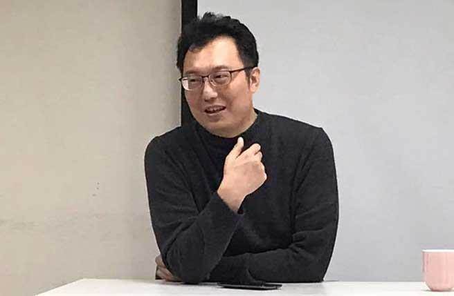 �_(t��i)����Ҫ�R�����`�귴ʡ��ŭ�Z���������@�������