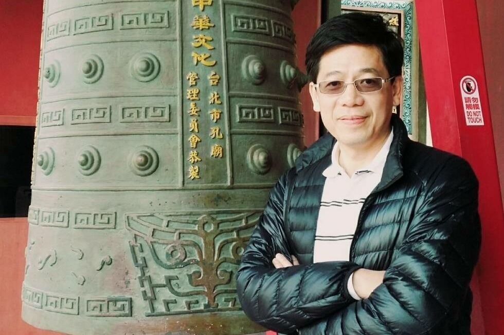 �_���������R�����֡���G�������Ұ�ο������