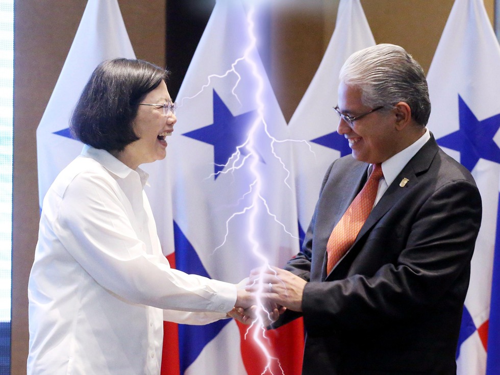 465c92a33523585b740143f035cea9b0_w.jpg 465c92a33523585b740143f035cea9b0_w.jpg