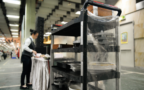 民進黨員不滿蔡當局“又聾又瞎”執迷不悟 集體退黨 民進黨員不滿蔡當局“又聾又瞎”執迷不悟 集體退黨