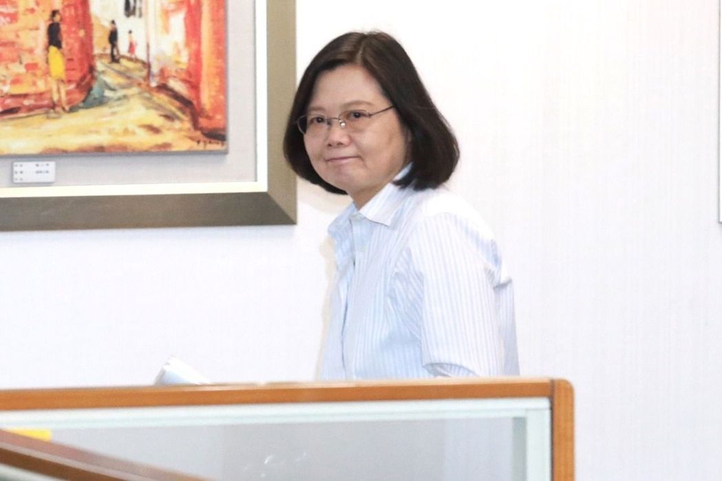 ��Ӣ�ğoҕ���h���������ǰհ���^ �Q�����M�h����Ҫ