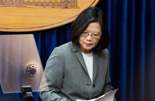 要“臺獨”你先死!侯漢廷怒轟民進黨:別拖臺灣人下水 要“臺獨”你先死!侯漢廷怒轟民進黨:別拖臺灣人下水