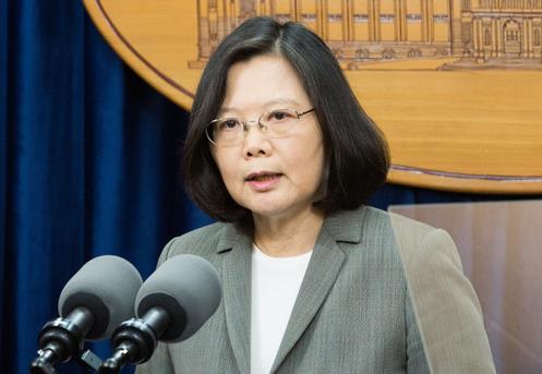 �_�Ǐ�����Ӣ�ğo�����Ãɰ���ƽ��̎��ʽ���ǟo��