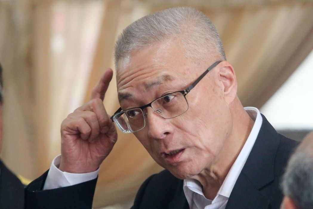 �����h7�¿֔ശ �����·����h��ϯ�Ƕ��x���̎��