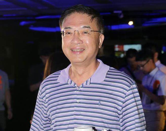 �_����P(y��ng)��3����(n��i)��ԭ�ӏ����ܣ��x��G�h��ԇ����