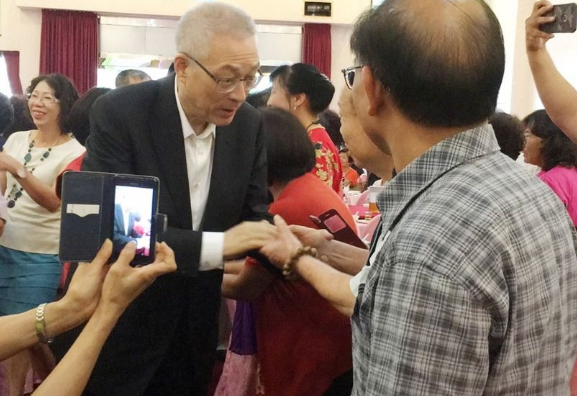 �Ƕ��x��������\�ķ��Վ��I�����h���A2018�x��