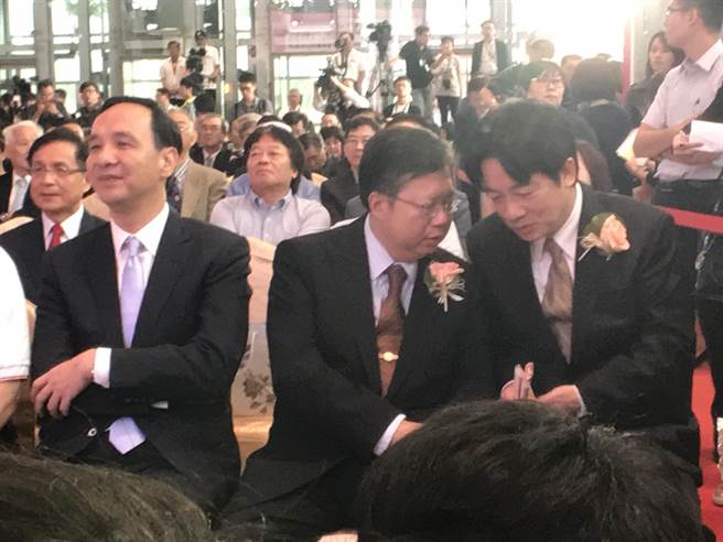 �_�������� ه��´ٲ�Ӣ�đ�������Ŀǰ���