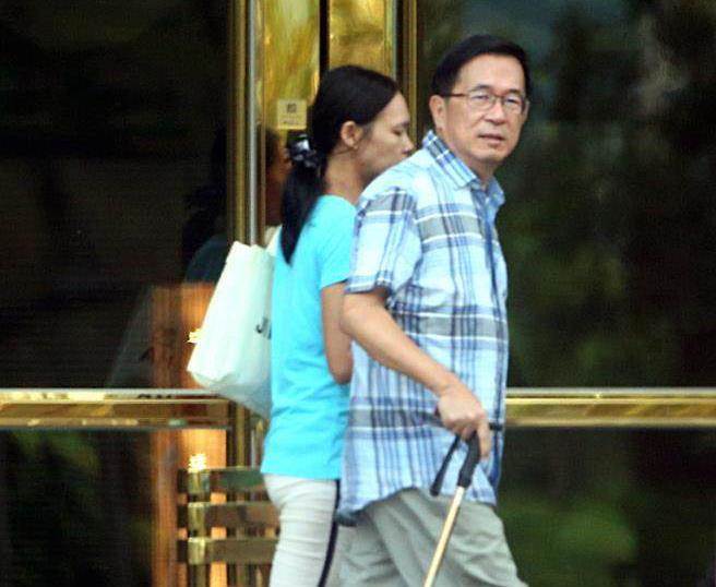 �ˮ���H�P���ع� ʹ���̮��ֱ��RӢ��߀����