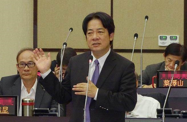 �_�����Lه��¸���Մ�_���ĸ� �������ʲô�Y��