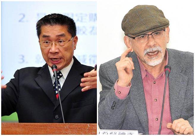 �̮��ְl������ǰհӋ���c֥�Ӹ����� ����G���д�Ę