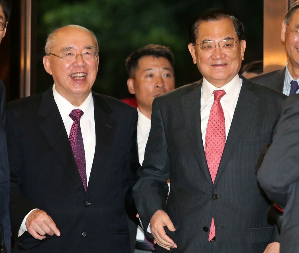 �����h��λ��ϯ�R���׳�ϯ�͕�����ǲ��ۑc��