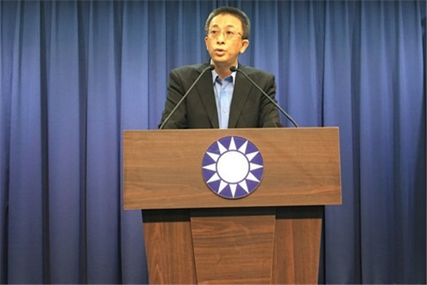 8λ���M�h���"���̾ȱ�" �������S:��Ӣ�ı���ؓ��