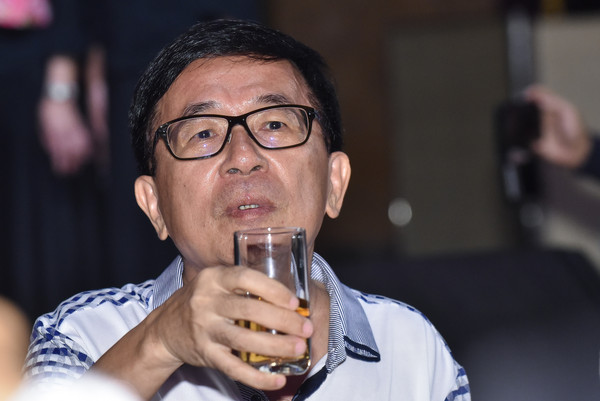 �G�h�T����"����(li��n)��" ��Ԓ"�^���Y�a(ch��n)ҲҪ̎��ؓ(f��)��"