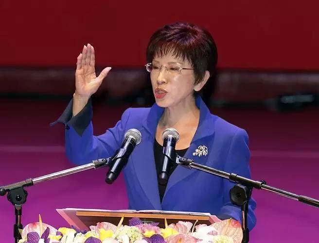 ���������DƬ��Դ�W�j��