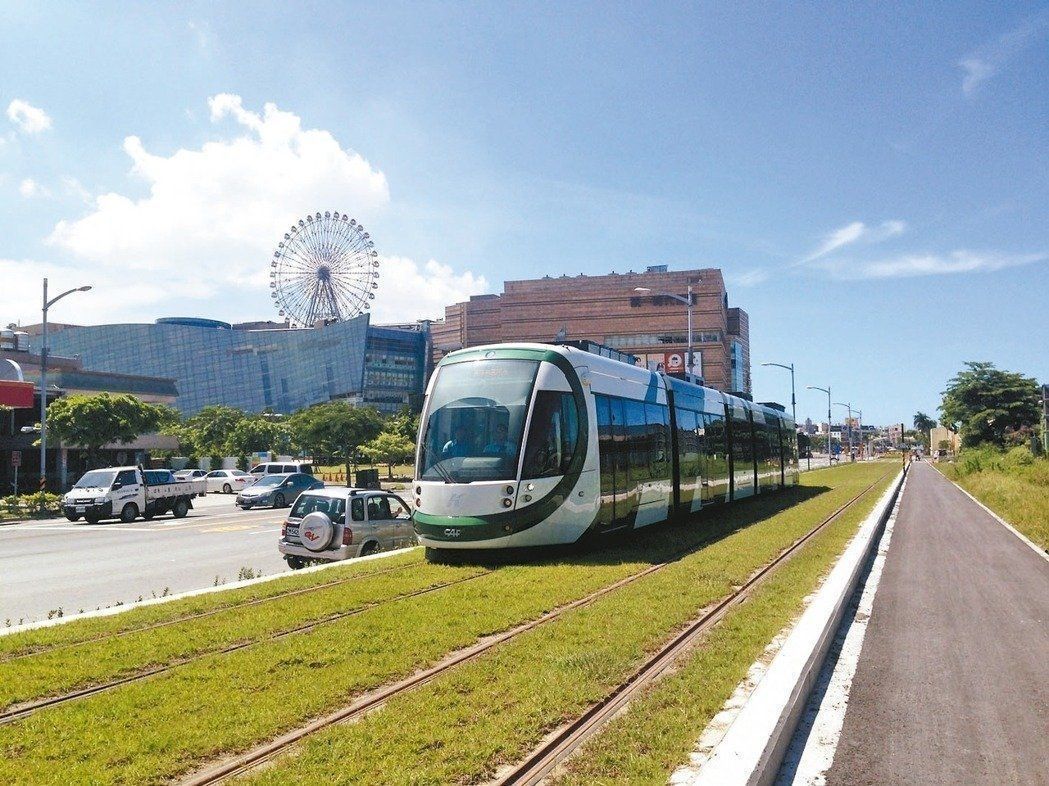 ǰհӋ��ƫ��܉�����O�����l���h�����DƬ��Դ���_�����ψ󡷣�